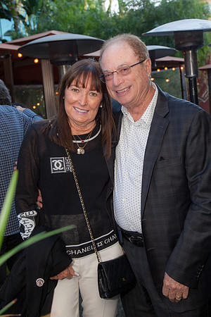 Century.Club.9.22.22_-16