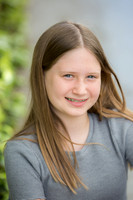 Sadie.3.26.22_-9