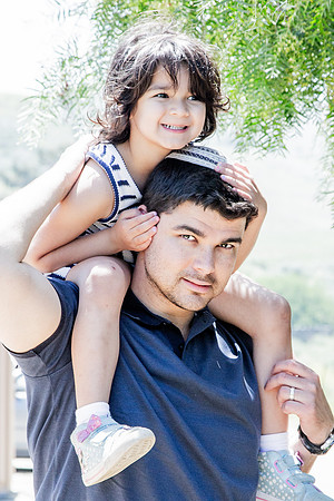 Benji.5.12.24_-211