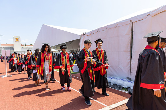 USC.Grad. 5.10.24_-037