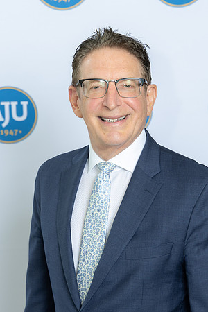 AJU.Gala.4.27.25_-023