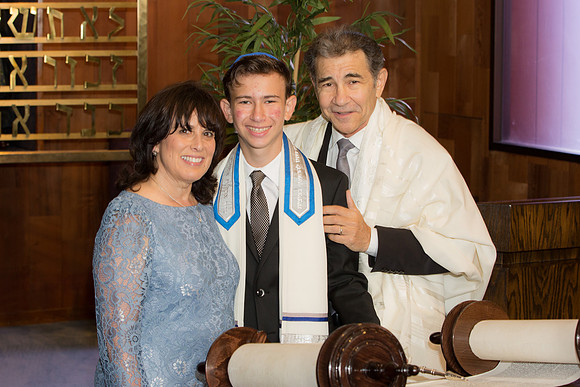 Darren.P.5.21.22_-137