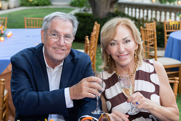 Susan.Soiree.8.5.24_-143