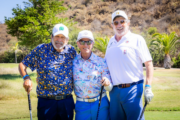 LAJH.Exec.Golf.Tourn.9.23.24_-165