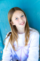 Betty.C.2.25.25_-15