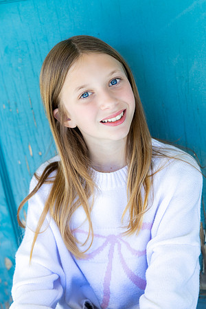 Betty.C.2.25.25_-15