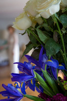 Iris.C.K.9.13.20_-21