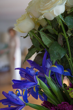 Iris.C.K.9.13.20_-21