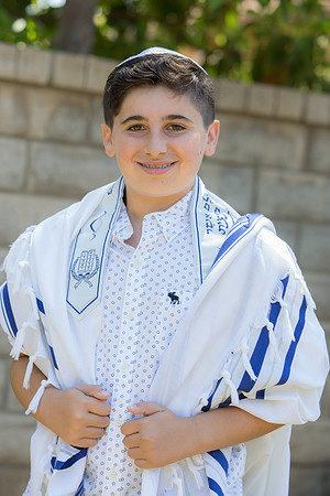 Noah.6.20.21_-216