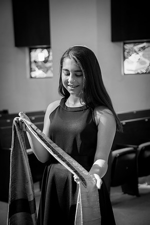 Sophie.E.8.18.20_-44