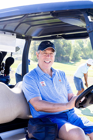 LAJH.Exec.Golf.Tourn.9.23.24_-110