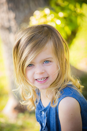 Gem.Preschool.3.30.22_-2055