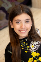Samantha.S.6.22.24_-07