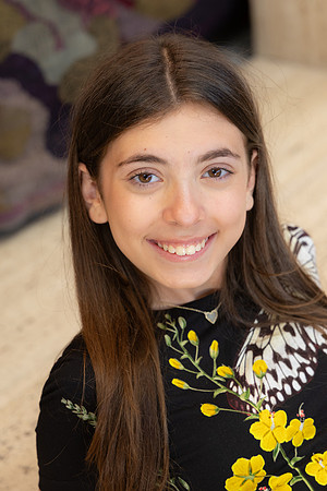 Samantha.S.6.22.24_-07