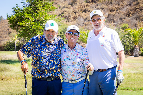 LAJH.Exec.Golf.Tourn.9.23.24_-166