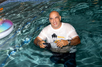 8.17.24 Yuval's 50th Bday