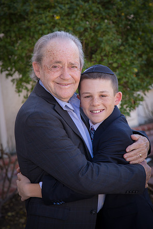 Cooper.G.1.18.21_-42