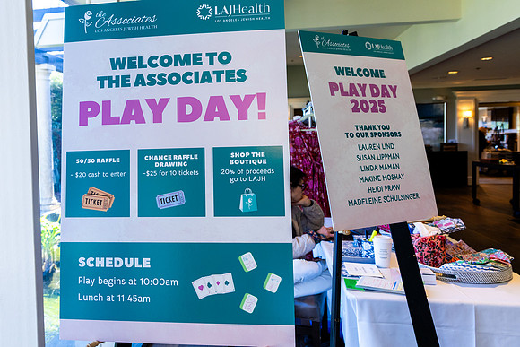 Assoc. Play.Day.3.3.25_-002