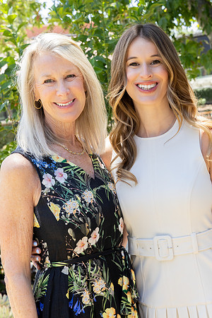 Dana.Bridal.6.22.25_-123