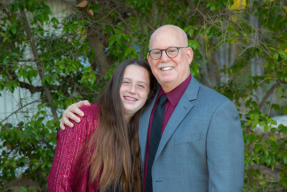 Maya.Hayden.12.18.21_-73