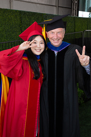USC.Hooding.5.8.24_-249