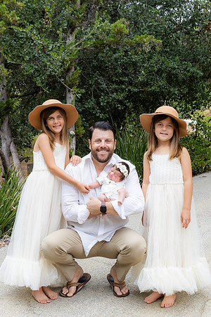 Brill.5.26.27_-044