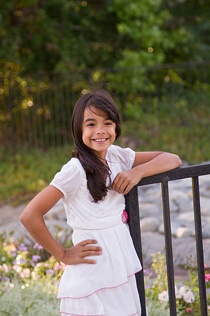 _alex.s.6.2.2012_024