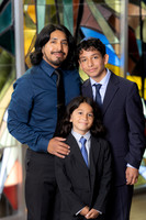 Isaac. Aaronson.6.8.24_-013