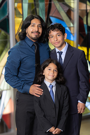 Isaac. Aaronson.6.8.24_-013