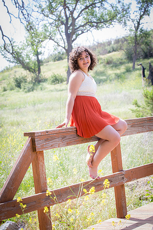 Shoshana.4.10.22_-57