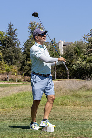 LAJH.Exec.Golf.Tourn.9.23.24_-211