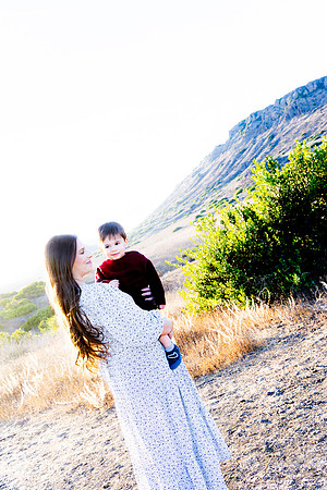 Arielle.J.S.11.19.24_-149