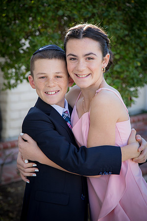 Cooper.G.1.18.21_-53