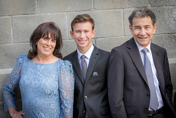 Darren.P.5.21.22_-94