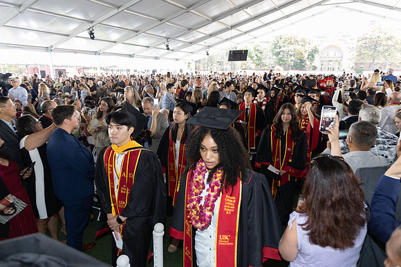 USC.Grad. 5.10.24_-068