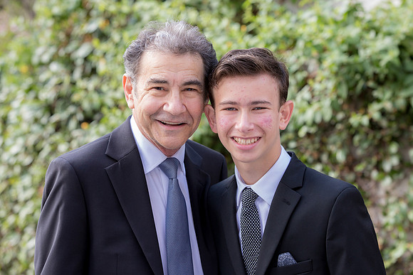 Darren.P.5.21.22_-81