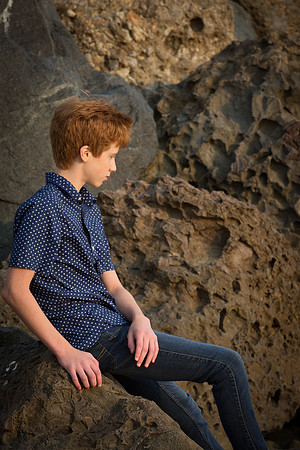 Noah.A.10.10.20_-102
