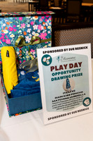 LAJH.Assoc.Playday.8.26.24_-019