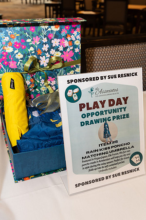 LAJH.Assoc.Playday.8.26.24_-019
