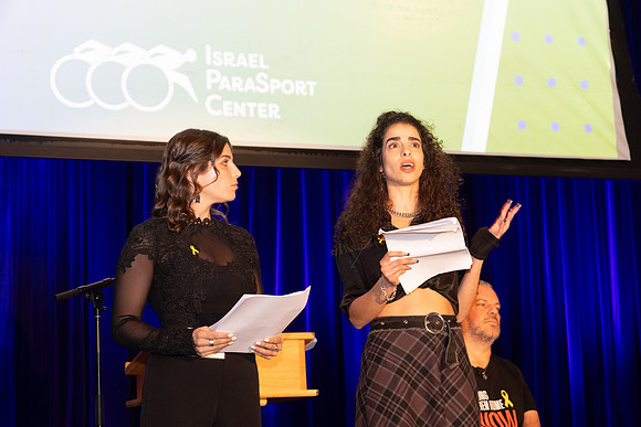 Parasport.11.17.24-232