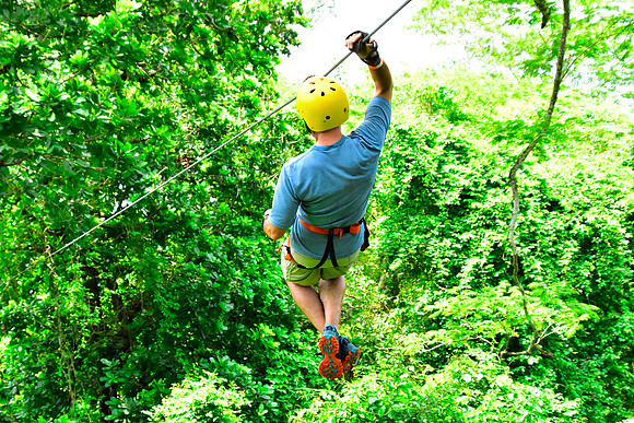 Costa.Rica.Zip.6.2.25_-095