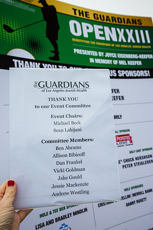 Guard.Golf.Tour.10.13.22_-21