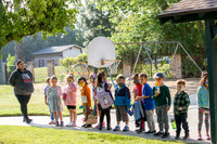 Gem.Preschool.3.30.22_-2006