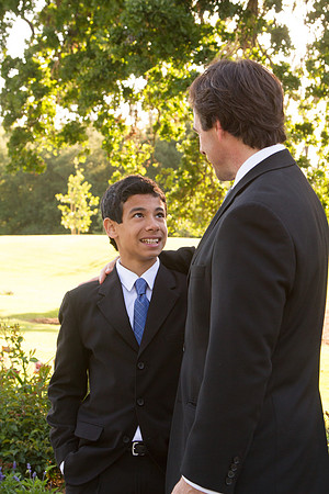 _alex.s.6.2.2012_060