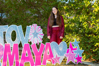 Maya.Hayden.12.18.21_-2