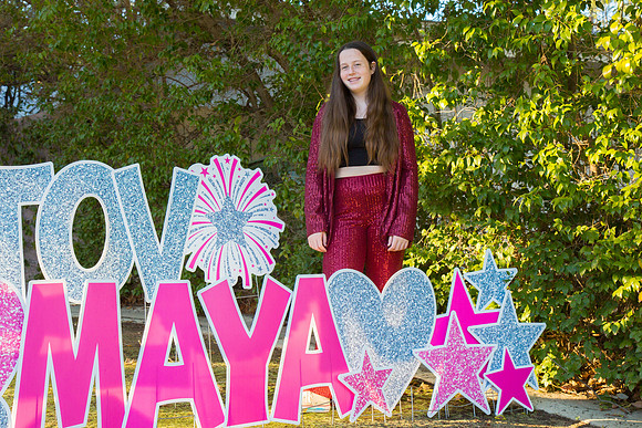 Maya.Hayden.12.18.21_-2