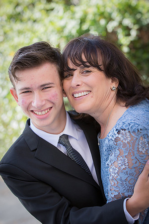 Darren.P.5.21.22_-67