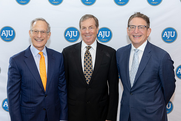 AJU.Gala.4.27.25_-206