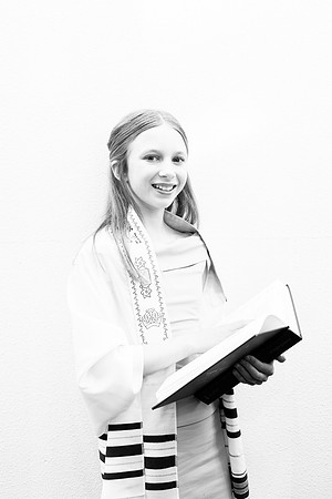 Betty.C.3.8.25_-004