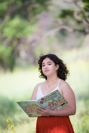Shoshana.4.10.22_-32